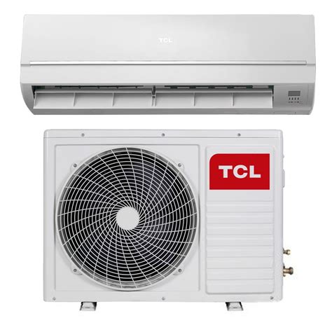 Air conditioner cost. Things To Know About Air conditioner cost. 
